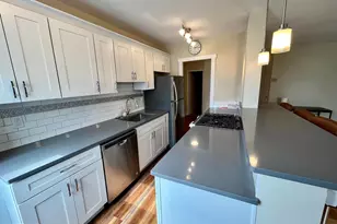 2601 Pennsylvania Ave, Philadelphia, PA 19130 - Photo 6