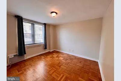 2601 Pennsylvania Avenue #148, Philadelphia, PA 19130 - Photo 14