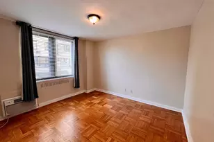 2601 Pennsylvania Ave, Philadelphia, PA 19130 - Photo 14
