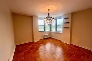 2601 Pennsylvania Ave, Philadelphia, PA 19130 - Photo 8