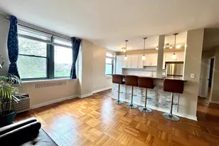 2601 Pennsylvania Ave, Philadelphia, PA 19130 - Photo 1