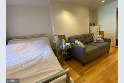 1205 Spruce Street #5, Philadelphia, PA 19107 - Photo 12