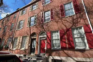 1205 Spruce St, Philadelphia, PA 19107 - Photo 18