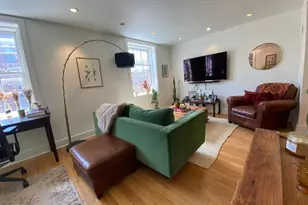 1205 Spruce St, Philadelphia, PA 19107 - Photo 2