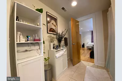 1205 Spruce Street #5, Philadelphia, PA 19107 - Photo 10