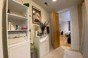 1205 Spruce St, Philadelphia, PA 19107 - Photo 10