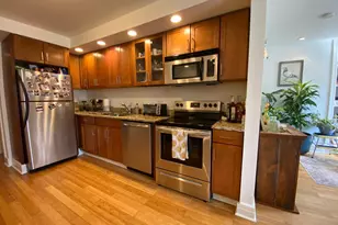 1205 Spruce St, Philadelphia, PA 19107 - Photo 4