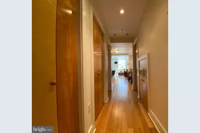 1205 Spruce Street #5, Philadelphia, PA 19107 - Photo 6