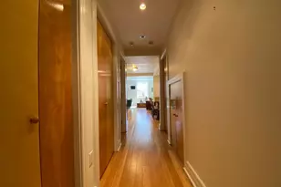 1205 Spruce St, Philadelphia, PA 19107 - Photo 6