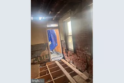 2206 Memphis Street, Philadelphia, PA 19125 - Photo 6