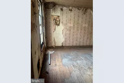 2206 Memphis Street, Philadelphia, PA 19125 - Photo 22