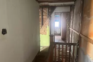 2206 Memphis St, Philadelphia, PA 19125 - Photo 24