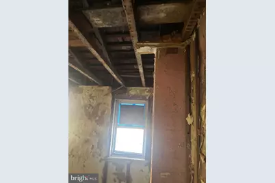 2206 Memphis Street, Philadelphia, PA 19125 - Photo 18