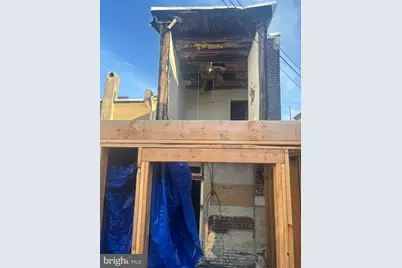 2206 Memphis Street, Philadelphia, PA 19125 - Photo 34