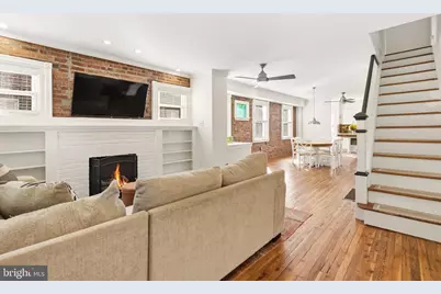 8128 Hennig Street, Philadelphia, PA 19111 - Photo 6