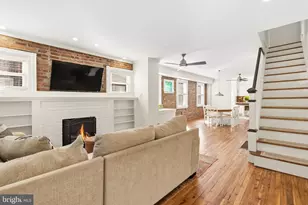8128 Hennig St, Philadelphia, PA 19111 - Photo 6