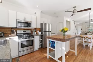 8128 Hennig St, Philadelphia, PA 19111 - Photo 16
