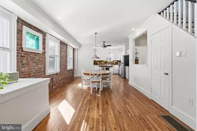 8128 Hennig Street, Philadelphia, PA 19111 - Photo 10