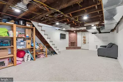 8128 Hennig Street, Philadelphia, PA 19111 - Photo 28