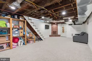 8128 Hennig St, Philadelphia, PA 19111 - Photo 28