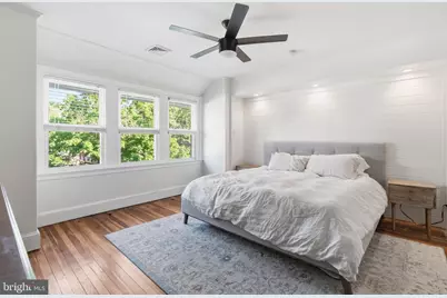 8128 Hennig Street, Philadelphia, PA 19111 - Photo 24