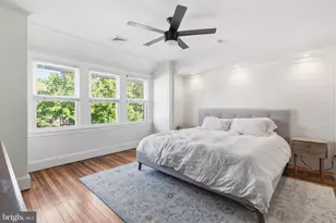 8128 Hennig St, Philadelphia, PA 19111 - Photo 24