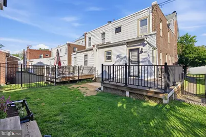 8128 Hennig Street, Philadelphia, PA 19111 - Photo 36