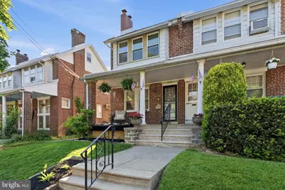 8128 Hennig Street, Philadelphia, PA 19111 - Photo 2