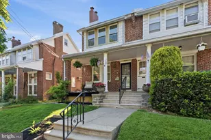 8128 Hennig St, Philadelphia, PA 19111 - Photo 2