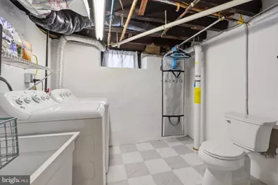 8128 Hennig Street, Philadelphia, PA 19111 - Photo 30