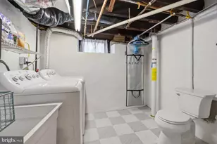 8128 Hennig St, Philadelphia, PA 19111 - Photo 30