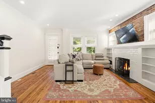 8128 Hennig St, Philadelphia, PA 19111 - Photo 8