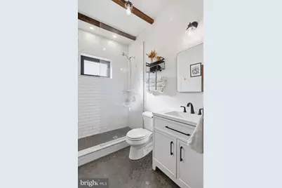8128 Hennig Street, Philadelphia, PA 19111 - Photo 22