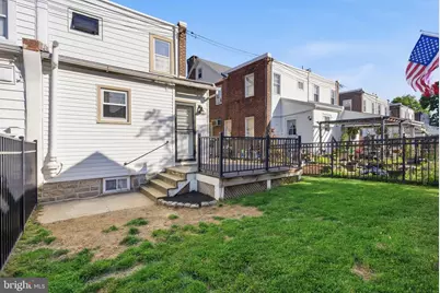 8128 Hennig Street, Philadelphia, PA 19111 - Photo 34
