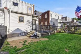 8128 Hennig St, Philadelphia, PA 19111 - Photo 34