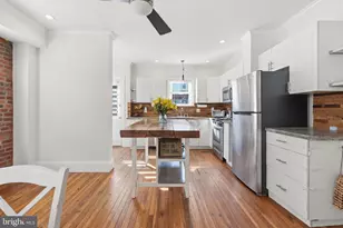 8128 Hennig St, Philadelphia, PA 19111 - Photo 14
