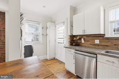 8128 Hennig Street, Philadelphia, PA 19111 - Photo 18