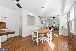 8128 Hennig St, Philadelphia, PA 19111 - Photo 12