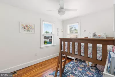 8128 Hennig Street, Philadelphia, PA 19111 - Photo 20