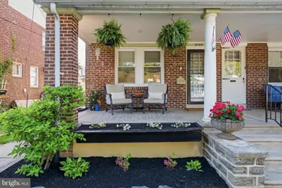 8128 Hennig Street, Philadelphia, PA 19111 - Photo 4