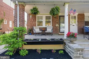8128 Hennig St, Philadelphia, PA 19111 - Photo 4