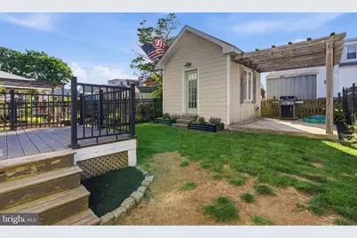 8128 Hennig Street, Philadelphia, PA 19111 - Photo 32