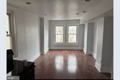 332 N Preston Street #2, Philadelphia, PA 19104 - Photo 8