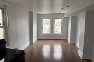 332 N Preston St, Philadelphia, PA 19104 - Photo 8