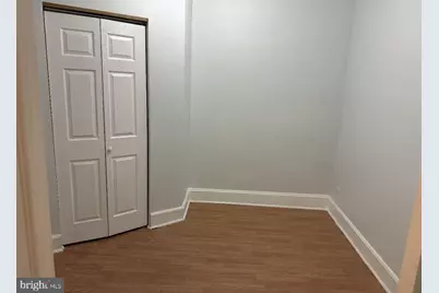 332 N Preston Street #2, Philadelphia, PA 19104 - Photo 6