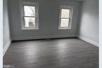 332 N Preston Street #2, Philadelphia, PA 19104 - Photo 2