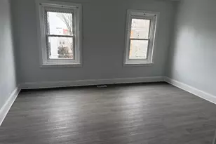332 N Preston St, Philadelphia, PA 19104 - Photo 2