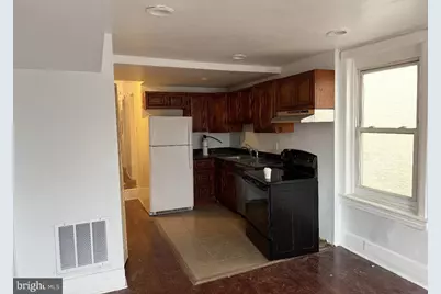 332 N Preston Street #2, Philadelphia, PA 19104 - Photo 1