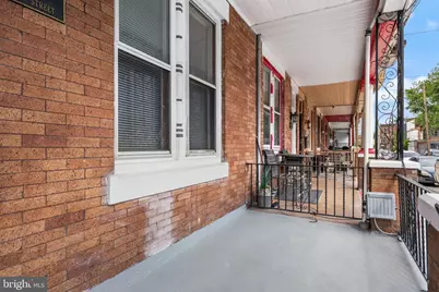 1241 W Silver Street, Philadelphia, PA 19133 - Photo 4
