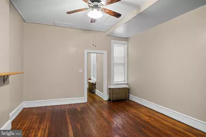 1241 W Silver Street, Philadelphia, PA 19133 - Photo 10